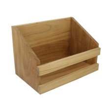 Storage racks