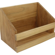 Storage racks