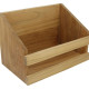 Storage racks