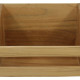 Storage racks