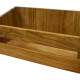 Storage racks