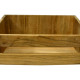 Storage racks