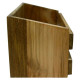 Storage racks