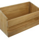 Storage racks