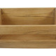 Storage racks