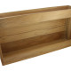 Storage racks