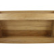 Storage racks