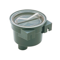 Strainer
