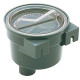 Strainer