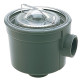 Strainer