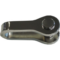 Strap Toggle
