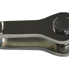 Strap Toggle
