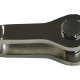 Strap Toggle