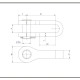 Strap Toggle