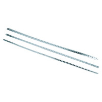 Strips