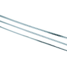 Strips