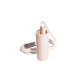 Submersible pumps