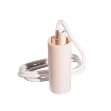 Submersible pumps