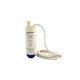 Submersible pumps