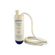 Submersible pumps