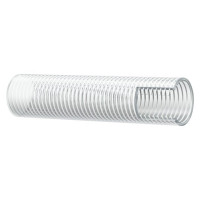 Suction/discharge hose