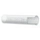 Suction/discharge hose