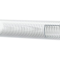 Suction/discharge hose
