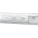 Suction/discharge hose