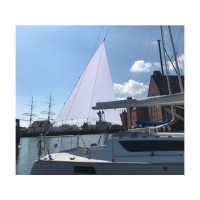 Sun Awning