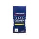 Super Cleaner