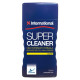 Super Cleaner