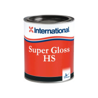 Super Gloss HS