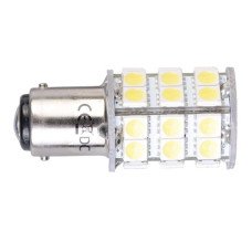 Super LED BA15D/BA15S/BA9S/BA7S