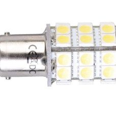 Super LED BA15D/BA15S/BA9S/BA7S