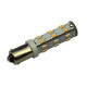Super LED BA15D/BA15S/BA9S/BA7S