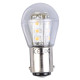 Super LED BA15D/BA15S/BA9S/BA7S