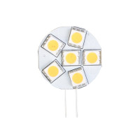 Super LED G4