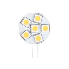 Super LED G4