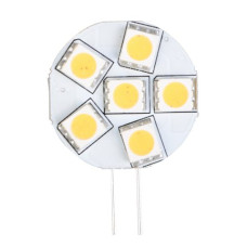 Super LED G4