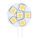 Super LED G4