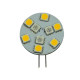 Super LED G4