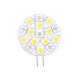 Super LED G4