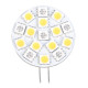 Super LED G4