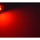 Super LED G4