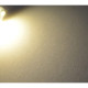 Super LED G4