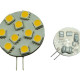 Super LED G4