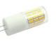 Super LED G4