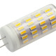 Super LED G4