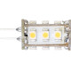 Super LED G4