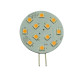 Super LED G4